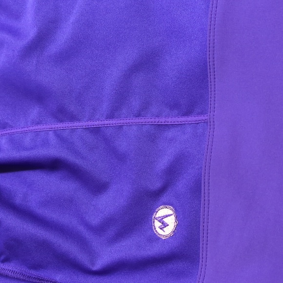 Marmot shell jacket - Picture 8 of 11